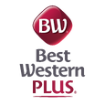 Best Western Plus Vancouver Airport Hotel (YVR)