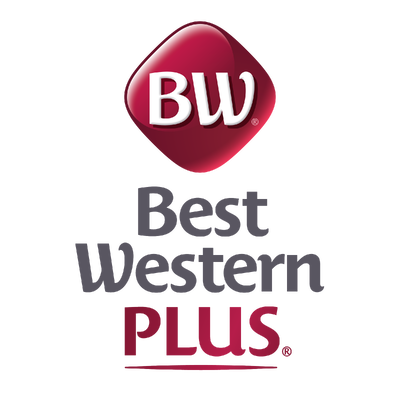 Best Western Plus Vancouver Airport Hotel (YVR)
