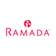 Ramada by Wyndham Boston (BOS)