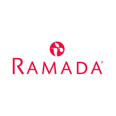 Ramada by Wyndham Boston (BOS)