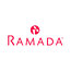 Ramada by Wyndham Boston (BOS)