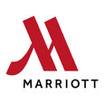 Marriott Nashville Airport (BNA)