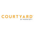 Courtyard by Marriott Long Beach (Port of Long Beach)