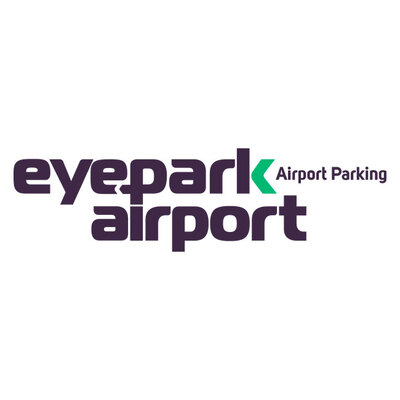 Eyepark Airport (YUL)