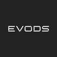 Evods Parking at Spark by Hilton SEA-TAC Airport (SEA)