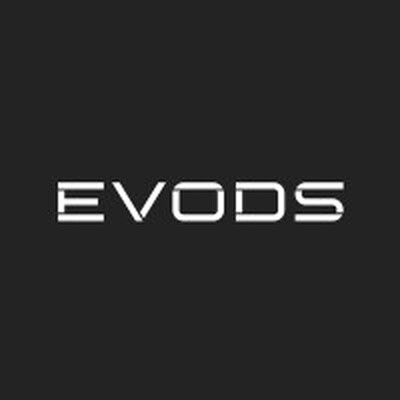 Evods Parking at Spark by Hilton SEA-TAC Airport (SEA)