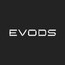 Evods Parking at Spark by Hilton SEA-TAC Airport (SEA)