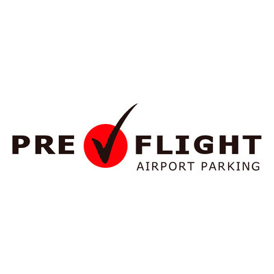 PreFlight Airport Parking (PHX)