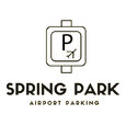 Spring Park San Jose Airport Parking (SJC)