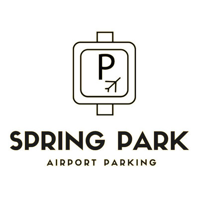 Spring Park San Jose Airport Parking (SJC)