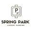 Spring Park San Jose Airport Parking (SJC)