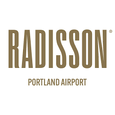 Radisson Portland Airport (PDX)