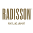 Radisson Portland Airport (PDX)