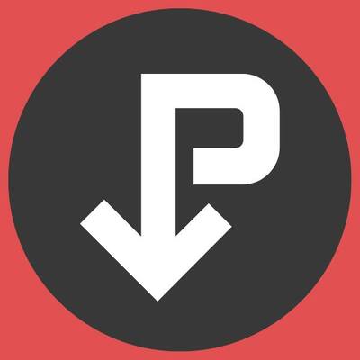 PreFlight Airport Parking (BOS)