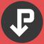 PreFlight Airport Parking (BOS)