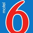 Motel 6 Windsor Locks (BDL)