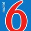 Motel 6 Windsor Locks (BDL)