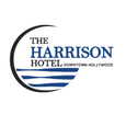 The Harrison Hotel Downtown Hollywood (FLL)