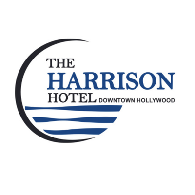 The Harrison Hotel Downtown Hollywood (FLL)