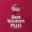 Best Western Plus (FLL)