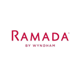 Ramada by Wyndham Birmingham Airport (BHM)