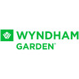 Wyndham Garden Romulus (DTW)