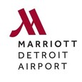 Detroit Metro Airport Marriott (DTW)