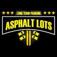 Asphalt Lots Norfolk Cruise Parking (Port of Norfolk)