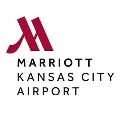 Kansas City Airport Marriott (MCI)