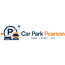 Car Park Pearson (YYZ)