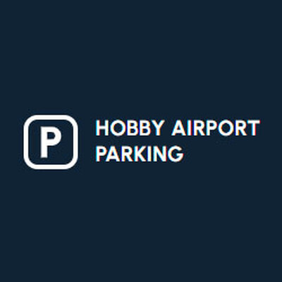 Hobby Airport Parking