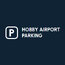 Hobby Airport Parking (HOU)