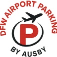 DFW Airport Parking by Ausby (DFW)