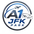 A1 JFK Park