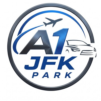 A1 JFK Park