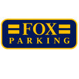 Fox Parking SeaTac (SEA)