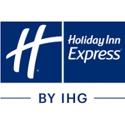 Holiday Inn Express Nashville Airport