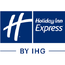 Holiday Inn Express Nashville Airport