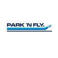 Park N Fly by The Parking Spot (MIA)