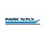 Park N Fly by The Parking Spot (MIA)
