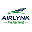 Airlynk Parking