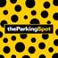 The Parking Spot 3 (STL)