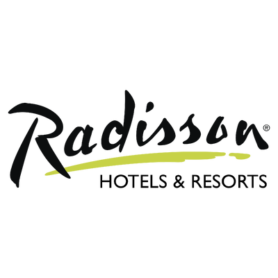 Radisson Hotel Detroit Metro Airport