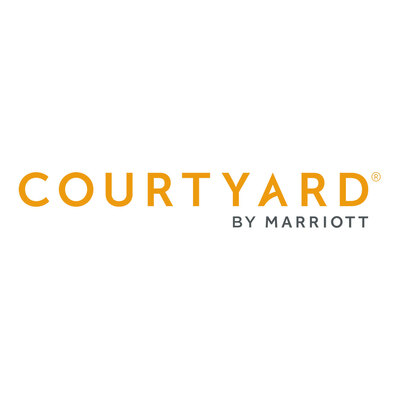 Courtyard by Marriott Miami Airport West/Doral